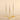 Candles-Candle - Taper Set of 4-Bloomr