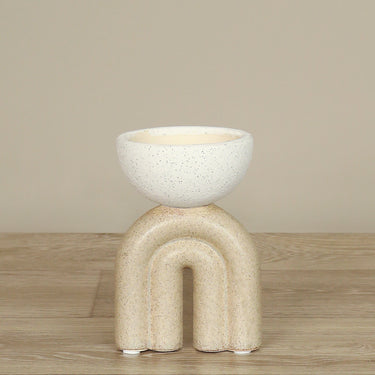 '-Incense Burner-Bloomr