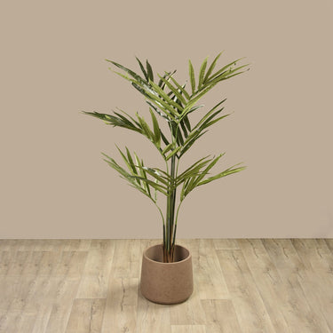 '-Artificial Kentia Palm <br> 150cm-Bloomr