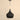 Lamps-Pendant Lamps-Bloomr
