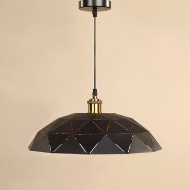 Lamps-Pendant Lamps-Bloomr