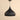 Lamps-Pendant Lamps-Bloomr