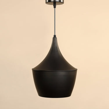 Lamps-Pendant Lamps-Bloomr
