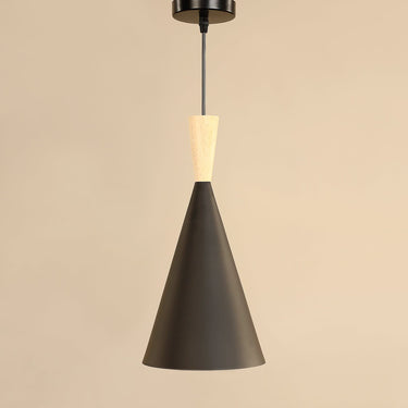 Lamps-Pendant Lamps-Bloomr
