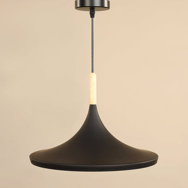 Lamps-Pendant Lamps-Bloomr