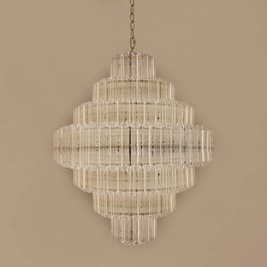 Lamps-Chandeliers-Bloomr