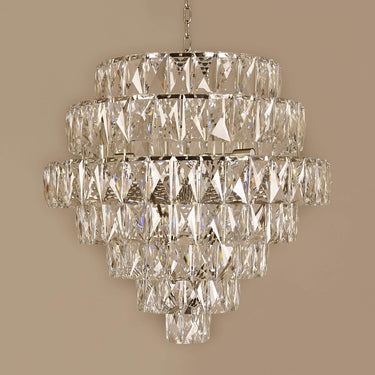 Lamps-Chandeliers-Bloomr