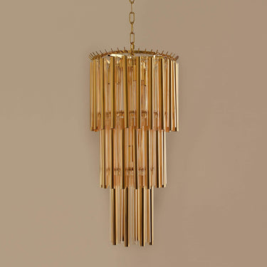 Lamps-Chandeliers-Bloomr