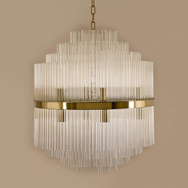 Lamps-Chandeliers-Bloomr