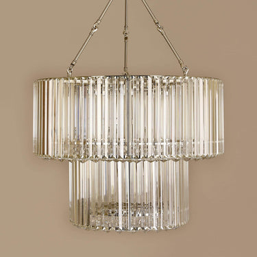 Lamps-Chandeliers-Bloomr