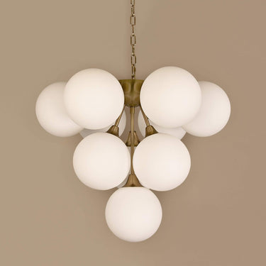Lamps-Chandeliers-Bloomr
