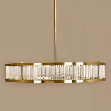 Lamps-Chandeliers-Bloomr
