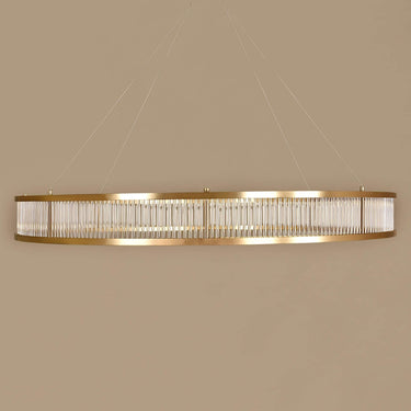 Lamps-Chandeliers-Bloomr
