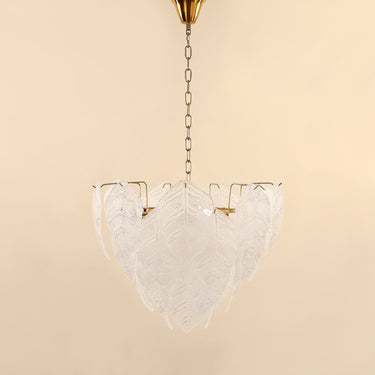 Lamps-Chandeliers-Bloomr