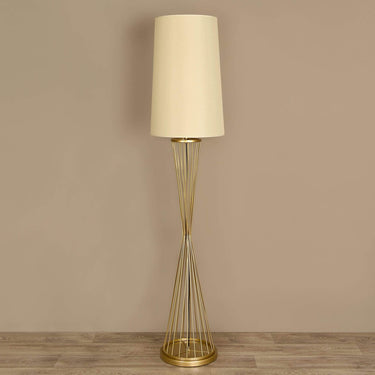 Lamps-Floor Lamp-Bloomr