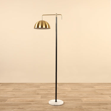 Lamps-Floor Lamp-Bloomr