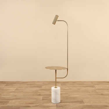 Lamps-Floor Lamp-Bloomr