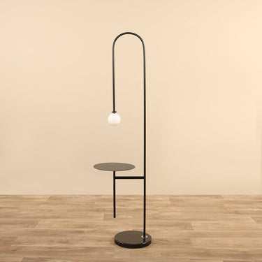 Lamps-Floor Lamp-Bloomr