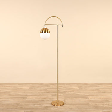 Lamps-Floor Lamp-Bloomr