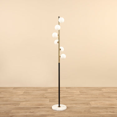 Lamps-Floor Lamp-Bloomr