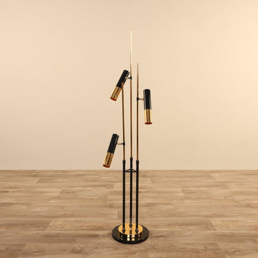 Lamps-Floor Lamp-Bloomr