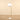 Lamps-Floor Lamp-Bloomr