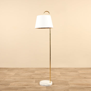 Lamps-Floor Lamp-Bloomr