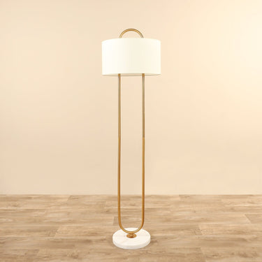 Lamps-Floor Lamp-Bloomr