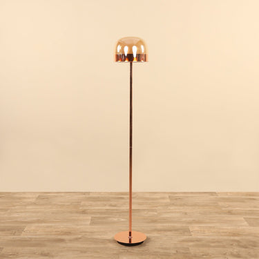 Lamps-Floor Lamp-Bloomr