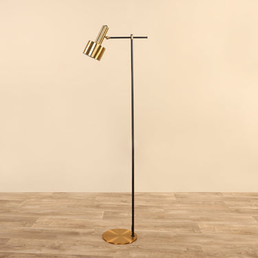 Lamps-Floor Lamp-Bloomr