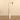 Lamps-Floor Lamp-Bloomr