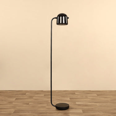 Lamps-Floor Lamp-Bloomr