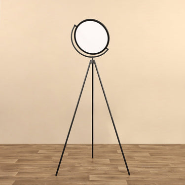 Lamps-Floor Lamp-Bloomr