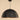 Lamps-Pendant Lamps-Bloomr