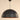 Lamps-Pendant Lamps-Bloomr
