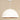 Lamps-Pendant Lamps-Bloomr