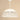 Lamps-Pendant Lamps-Bloomr