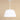 Lamps-Pendant Lamps-Bloomr