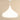 Lamps-Pendant Lamps-Bloomr