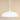 Lamps-Pendant Lamps-Bloomr