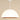 Lamps-Pendant Lamps-Bloomr