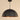 Lamps-Pendant Lamps-Bloomr