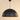 Lamps-Pendant Lamps-Bloomr