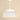 Lamps-Pendant Lamps-Bloomr