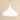 Lamps-Pendant Lamps-Bloomr