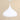 Lamps-Pendant Lamps-Bloomr