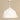 Lamps-Pendant Lamps-Bloomr