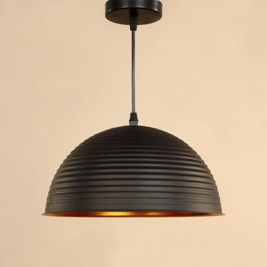 Lamps-Pendant Lamps-Bloomr