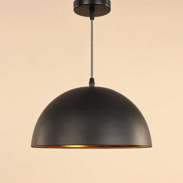 Lamps-Pendant Lamps-Bloomr
