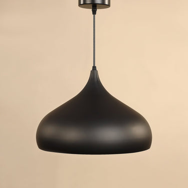 Lamps-Pendant Lamps-Bloomr